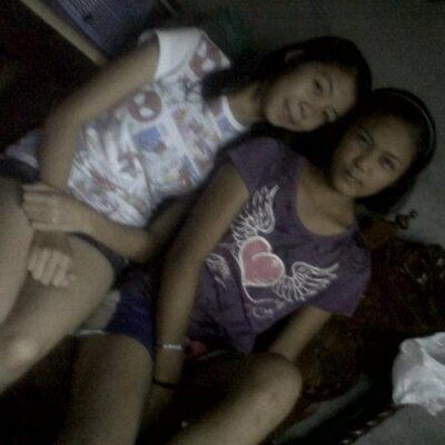 Profile Picture of Johan  Mateo (@johanmateo7) on Twitter