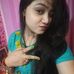 Profile Picture of Sofia Ansari (@Sofia-Ansari) on Facebook