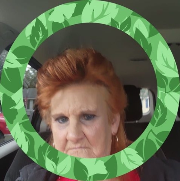 Profile Picture of Fran Schneider (@gmafrans) on Poshmark