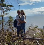 Profile Picture of Jeremy Kuepfer (@Jeremy-Kuepfer) on Facebook