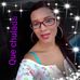 Profile Picture of Juanita Villagómez (@juanita.villagomez.9693) on Facebook