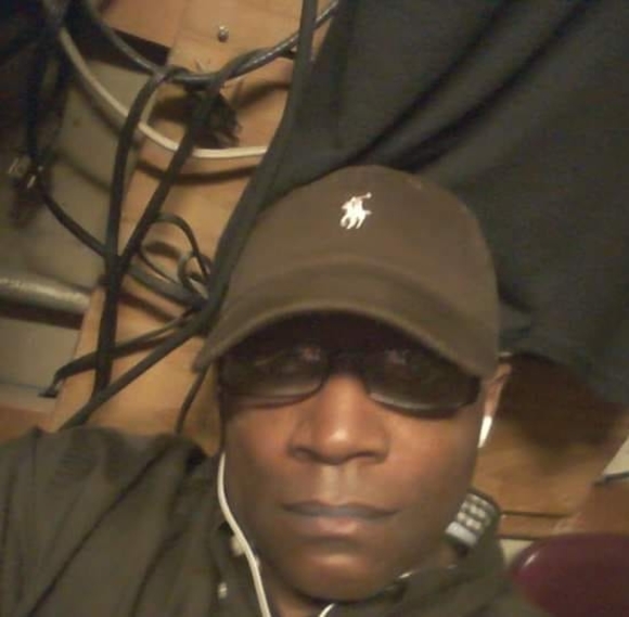 Profile Picture of Clarence Sayles (@clarencesayles) on Poshmark