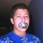 Profile Picture of Matthew Speicher (@matthew_speicher_22) on Instagram