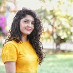 Profile Picture of ritika_singh⚡ (@rithika_singh__) on Instagram