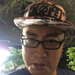 Profile Picture of Vincent Yuan (@vincent_yuan_ye) on Instagram