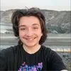 Profile Picture of alexcharpentier (@alexcharpentier) on Tiktok