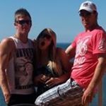 Profile Picture of Brad Phelps (@beekay.brad) on Instagram