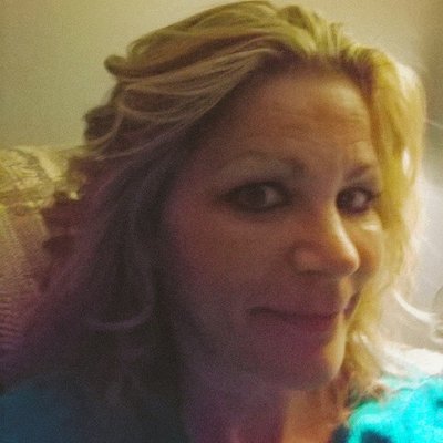 Profile Picture of Sheila Cole (@sheilacole414) on Twitter