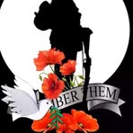 Arron Davison - Facebook Profile Picture of Arron Davison (@arron.davison.96) on Facebook