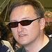 Profile Picture of Tomek Walaszek (@walaszek) on Pinterest
