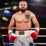 Profile Picture of Roberto Bakaj (@roberto_bakaj) on Instagram