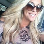 Profile Picture of Lillian Sandy (@lizzy_sands123) on Instagram