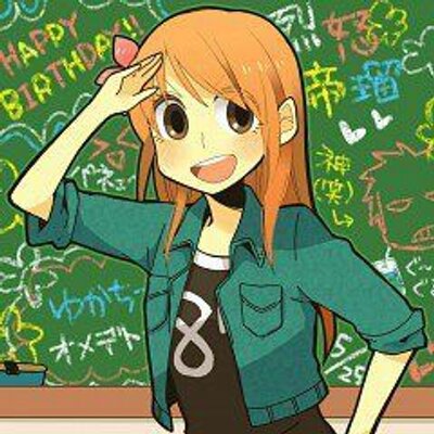 Profile Picture of Jonnalyn Sorronda (@jonnalynsorrond) on Twitter