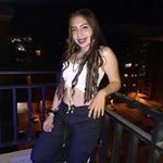 Profile Picture of Laura Alejandra Garcia😎 (@alejandrag.00) on Instagram
