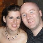 Profile Picture of Kim Flaherty (@mrsflaherty) on Instagram