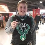 Profile Picture of Ethan Mohr (@ethan__mohr) on Instagram