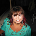 Profile Picture of Marli (@marli_nelson) on Flickr