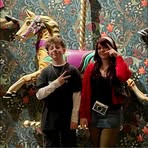 Profile Picture of Jessica Roy Demling (@jessica.roydemling) on Facebook