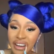 Profile Picture of Delaney Mitchell (@delaneymitchell8699) on Youtube