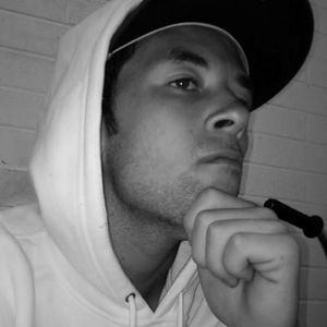 Profile Picture of Tristan Silva (@tristansilva) on Myspace