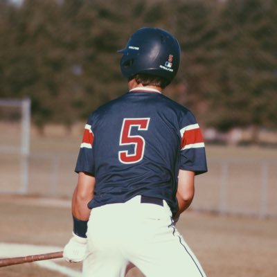 Profile Picture of Logan (@logan_todd_1) on Twitter