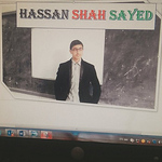 Profile Picture of Sayed Hassan Shah Hashimi (@sayedhassanshahhashimi) on Flickr