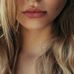 Profile Picture of Kim Jenson (@lando.kakiran) on Facebook