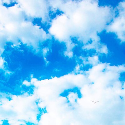 Profile Picture of Julian Tucker (@Julian_tucker03) on Twitter