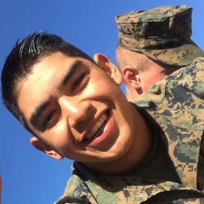 Profile Picture of Fernando Acosta (@fernando5acosta) on Twitter