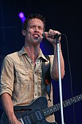 Profile Picture of Jonny Lang - Wikipediaon Wikipedia
