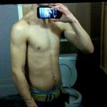 Profile Picture of Jay Acker (@ackerjay) on Instagram