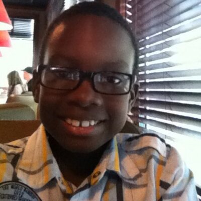 Profile Picture of Dav Dav (@DavidDuhart) on Twitter