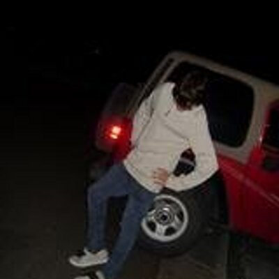 Profile Picture of Zachary Kane (@RealZackKane) on Twitter