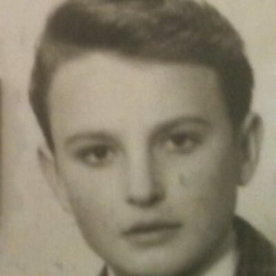 Profile Picture of Jean Blanc (@blanc_marcel) on Twitter