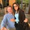 Profile Picture of Larry Jinks (@larry.jinks.9) on Facebook