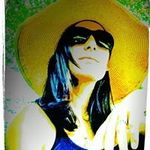 Profile Picture of Jake Danielle Brouillette (@brouillettejake) on Instagram