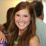 Profile Picture of Emily Eckhoff (@emily_eckhoff) on Instagram