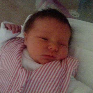 Profile Picture of Michael Reutzel (@michael.reutzel.5) on Facebook