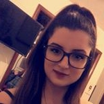 Profile Picture of Amanda Bray (@whyynot_amandabray) on Instagram