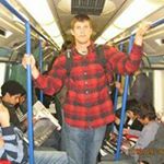 Jacob Lemirande - Instagram Profile Picture of Jacob Lemirande (@jacoblemirande) on Instagram