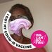 Profile Picture of Gayle Neal (@gayle.neal.94) on Facebook
