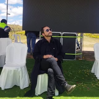 Profile Picture of Fabio Perez Jaime (@fabio.perez) on Instagram