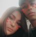 Profile Picture of Leah Obert (@leah.obert.3) on Facebook
