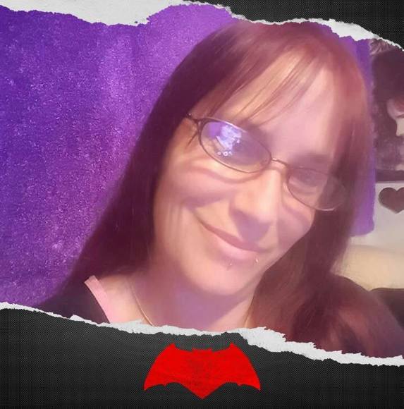 Profile Picture of Penny Schauber (@clawsonpl) on Poshmark