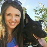 Profile Picture of Amber Conway (@amnconway) on Instagram
