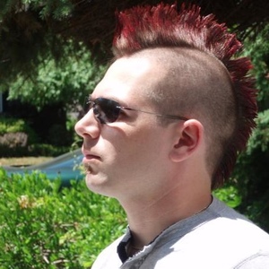 Profile Picture of Joshua Lemr (@twiller2000) on Myspace