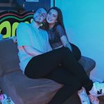 Joel McHale - Instagram Profile Picture of Joel McHale (@joelmchale1) on Instagram