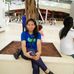Profile Picture of Janeth Ohla (@Janeth-Ohla) on Facebook