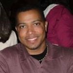 Profile Picture of Philip Hilmon (@phillip1362) on Instagram