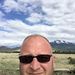 Profile Picture of Jason Krell (@jasonk3698) on Pinterest